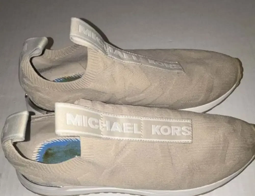 Michael Kors michael kors
